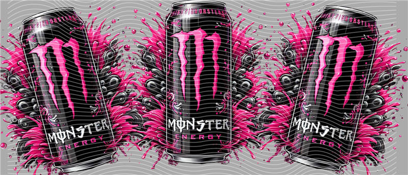 16oz Most popular-10975
